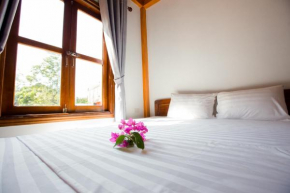 Tam Coc Cozy Homestay